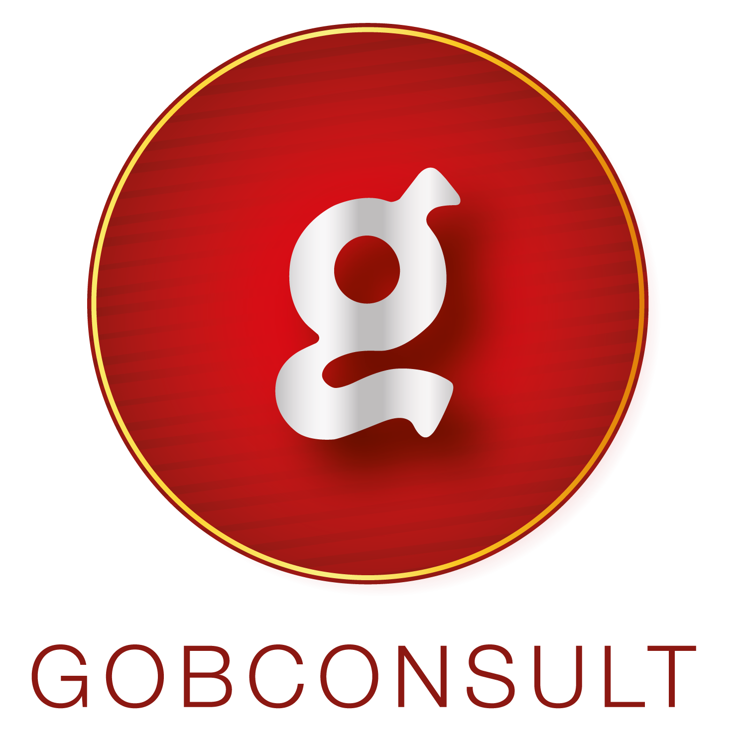 GOBCONSULT